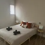 Le Victor  Apartmán