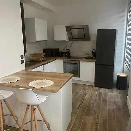 Le Victor  Saint-Raphaël