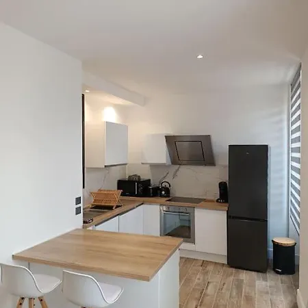 Le Victor  * Saint-Raphaël