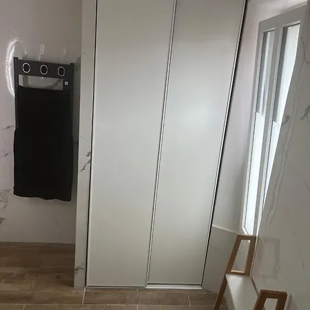 Apartment Le Victor  Saint-Raphaël